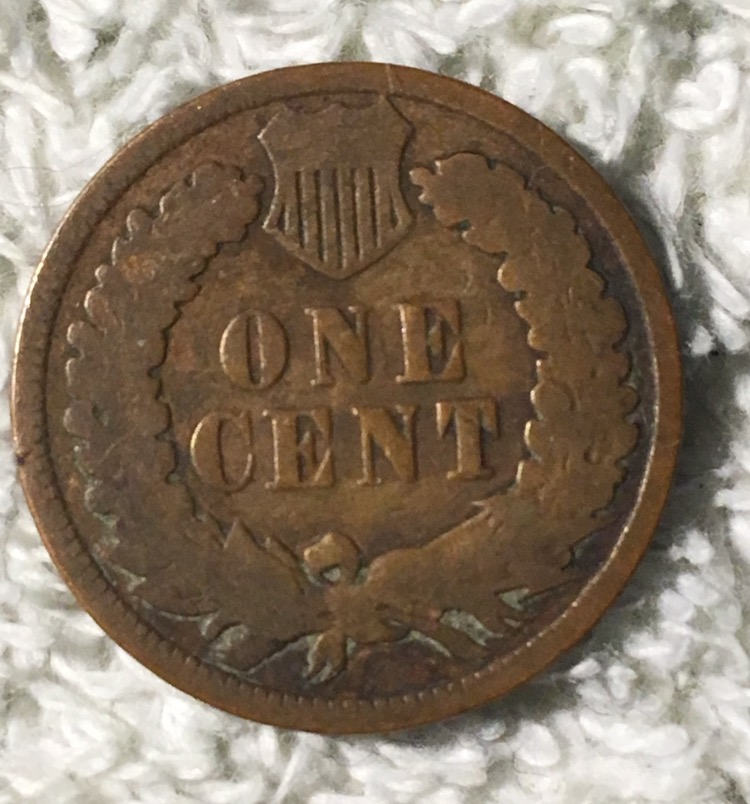 Found-These-Last-Night-During-A-CRH.-Which-Ones-Worth-Keeping?